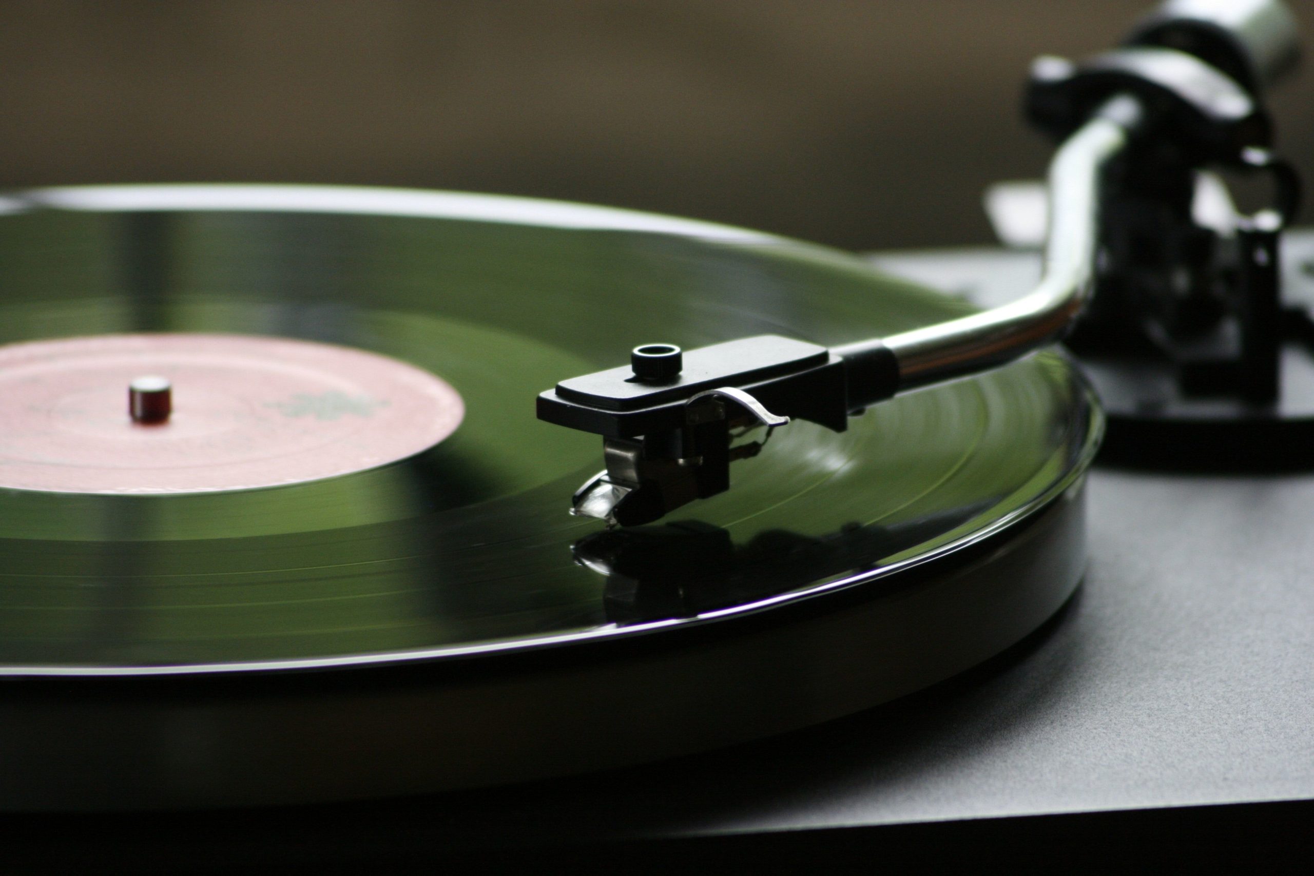 ¿Qué información es la necesaria para comprar un tocadiscos? Por tutocadiscos.me