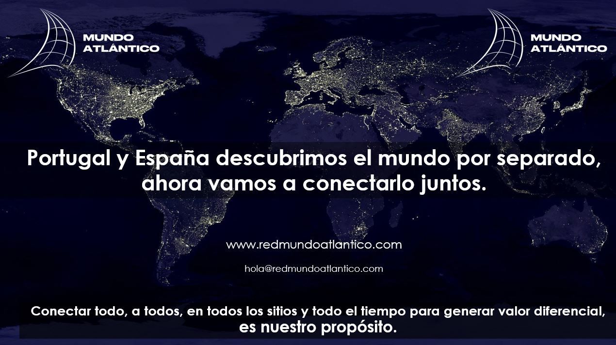"Vuelva usted mañana… o nunca": Montar una empresa, ¿una tarea hercúlea para los españoles?