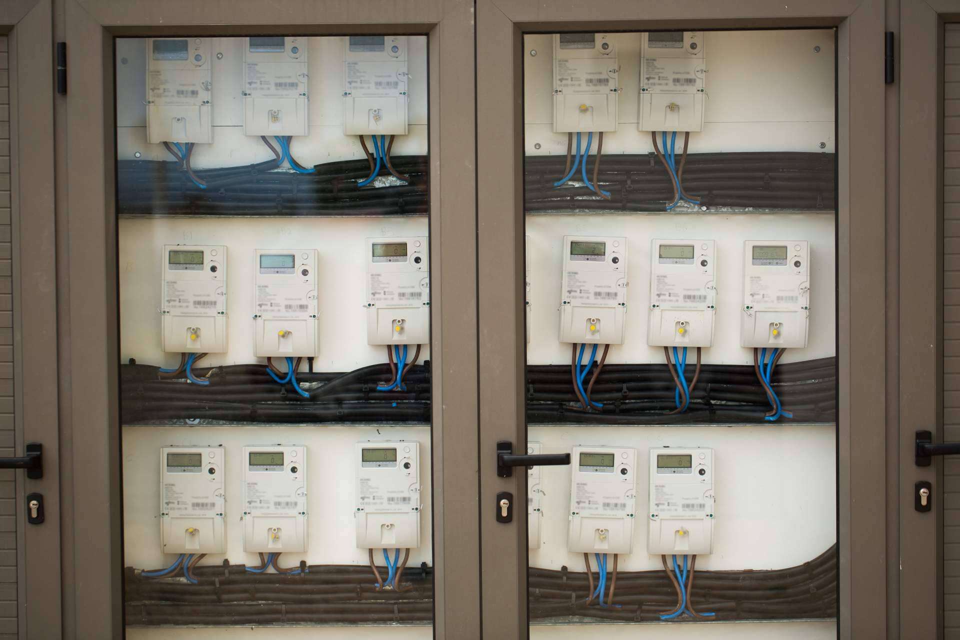 Plataforma Quiero Auditoría Energética ofrece asesoría en la factura de luz