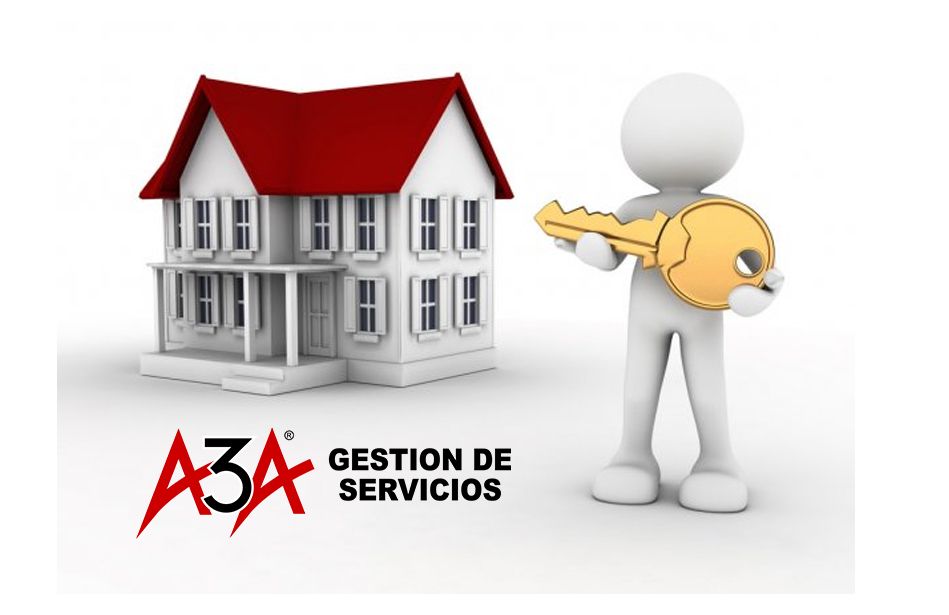 ¿Por qué es importantes tener una puerta de seguridad adecuada a la vivienda? Por A3A PUERTAS BLINDADAS