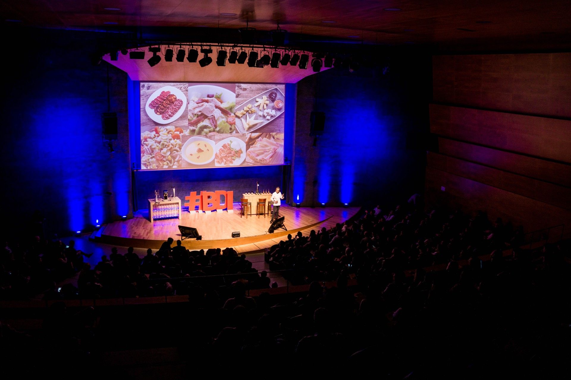 ¿Cómo han logrado sobrevivir algunos restaurantes a la pandemia?
