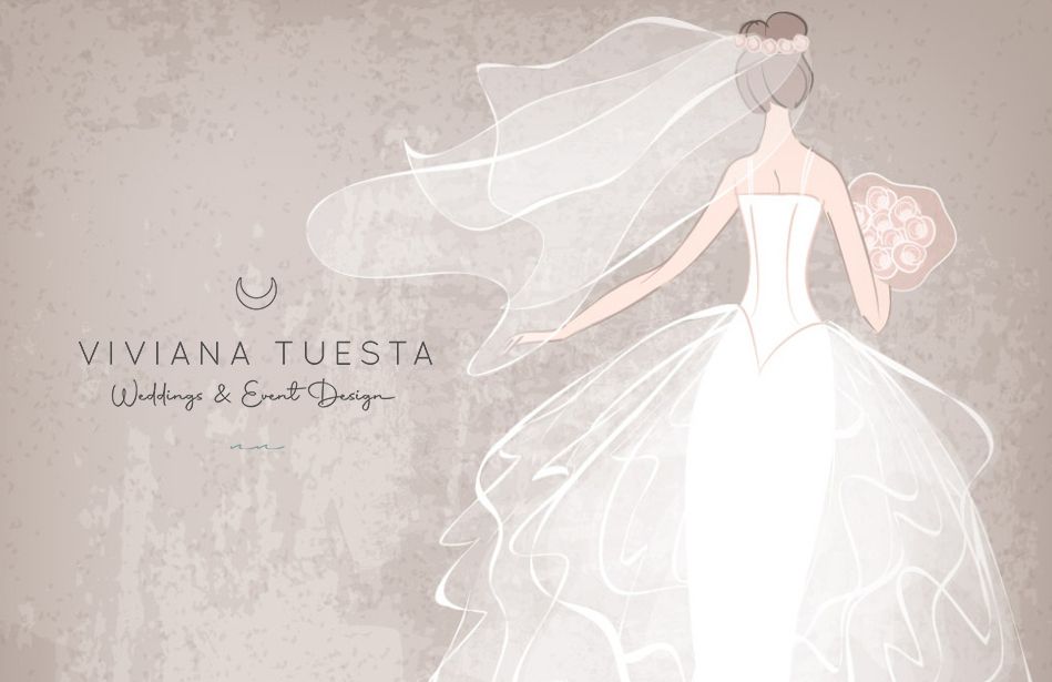 ¿Qué es un Wedding Planner? El mejor aliado para organizar bodas por VIVIANA TUESTA