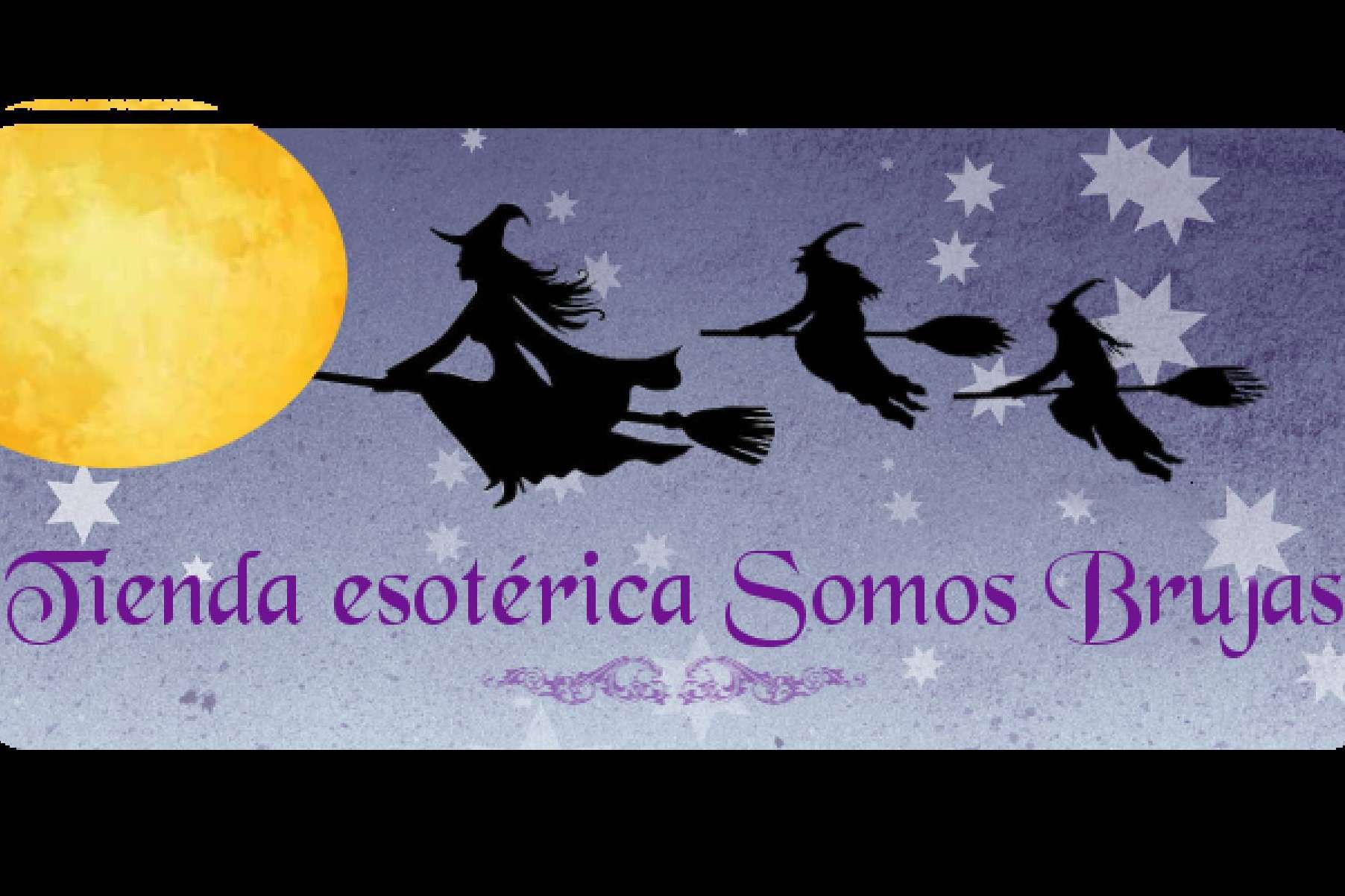 Las barajas del tarot de las tiendas esotéricas online en Madrid