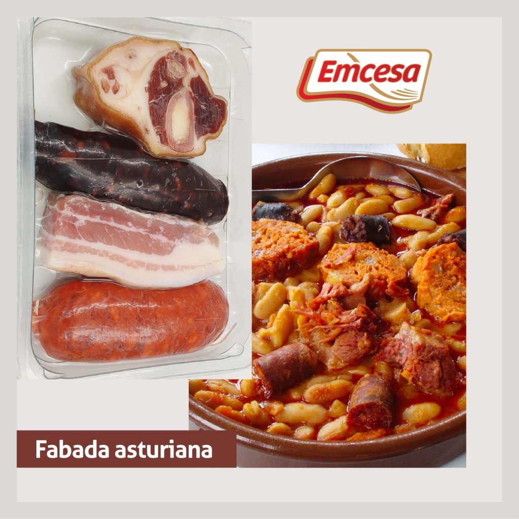 Foto de De Asturias a tu mesa: celebra el Día de la Fabada con los