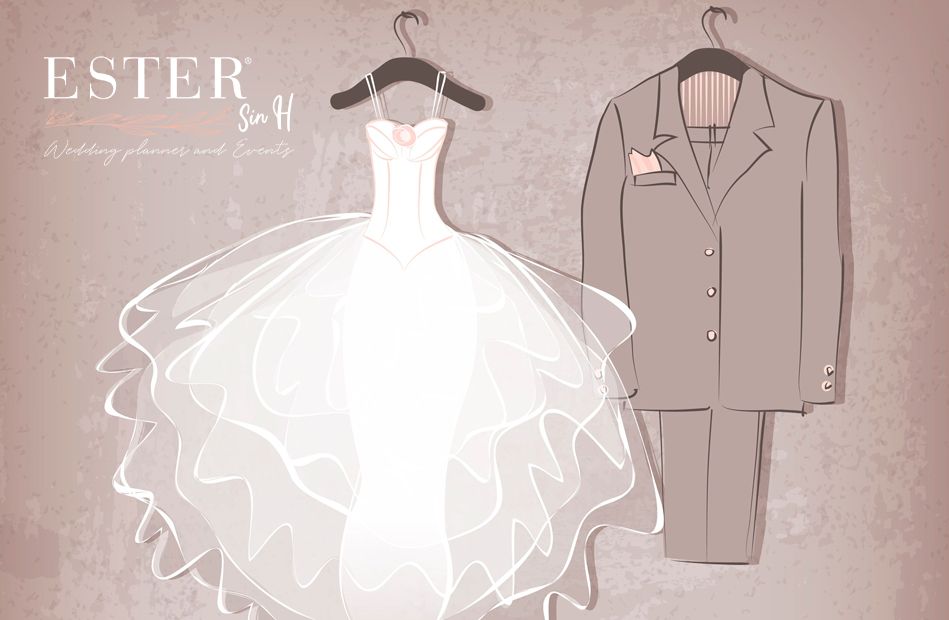 ¿Cuáles son las funciones y habilidades que debe tener un wedding planner? Por ESTER SIN H
