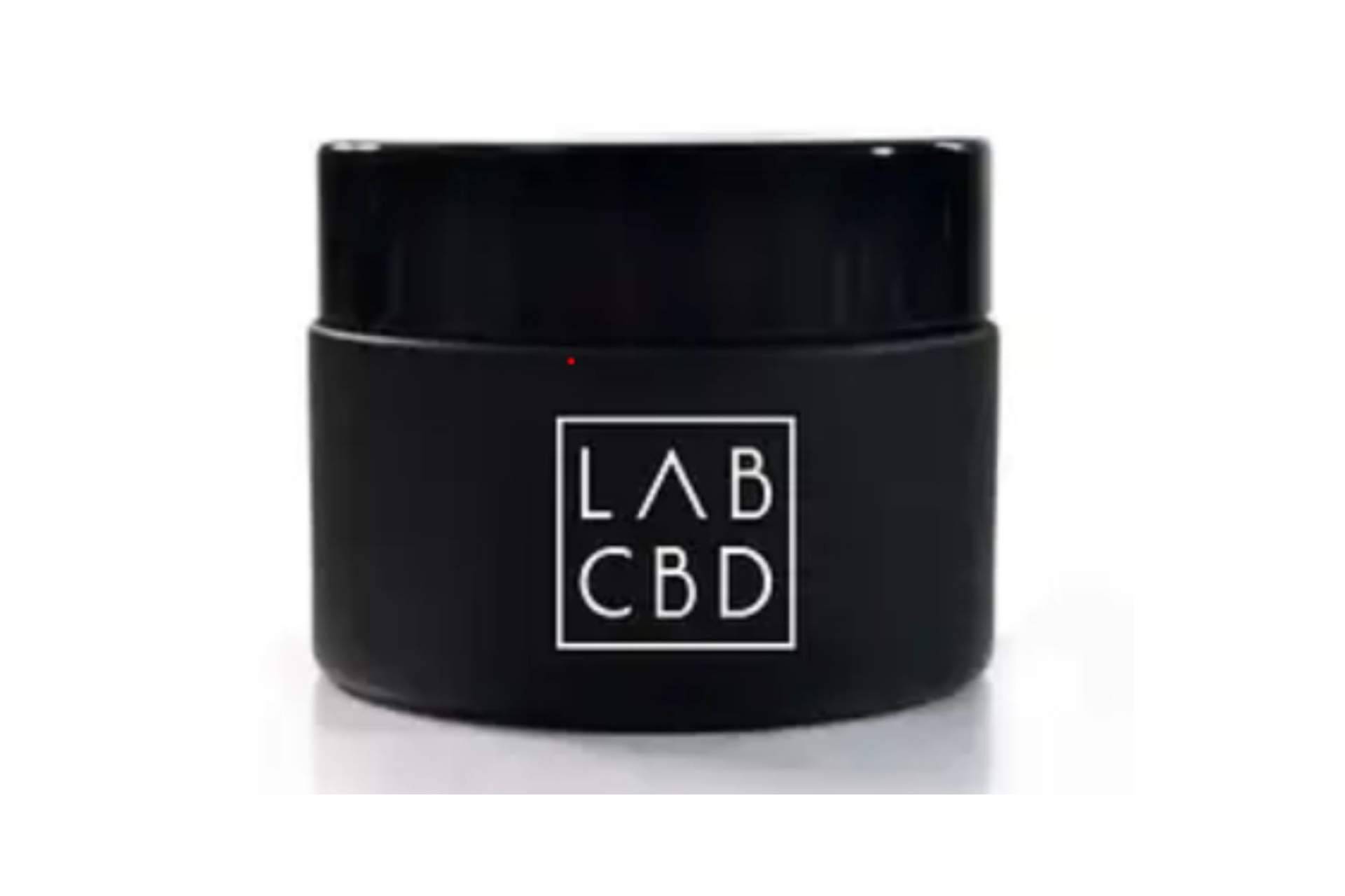 La nueva oferta de cremas que incluyen CBD en su composición de LAB CBD