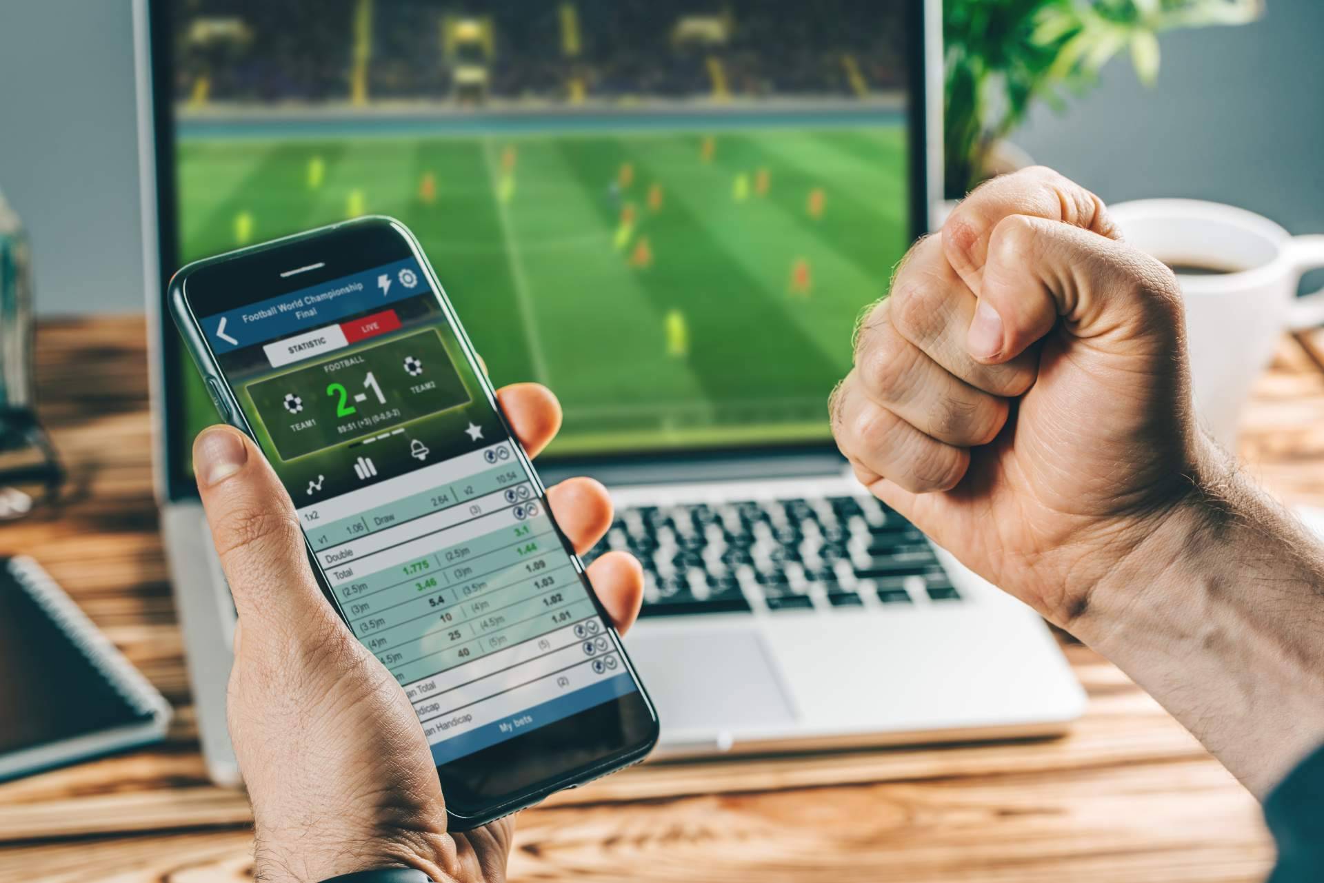 ¿Cómo convertirse en un tipster de fútbol? Los consejos de Mis Marcadores