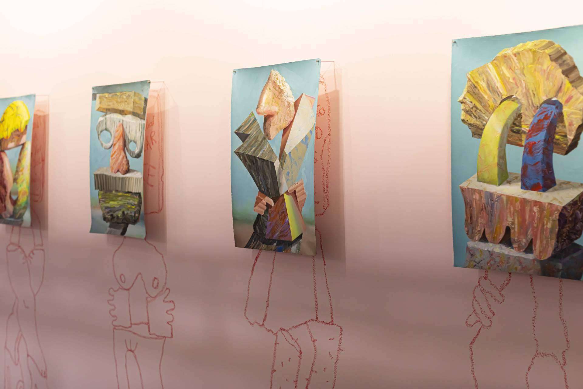 Tendencias del mercado del arte en 2024