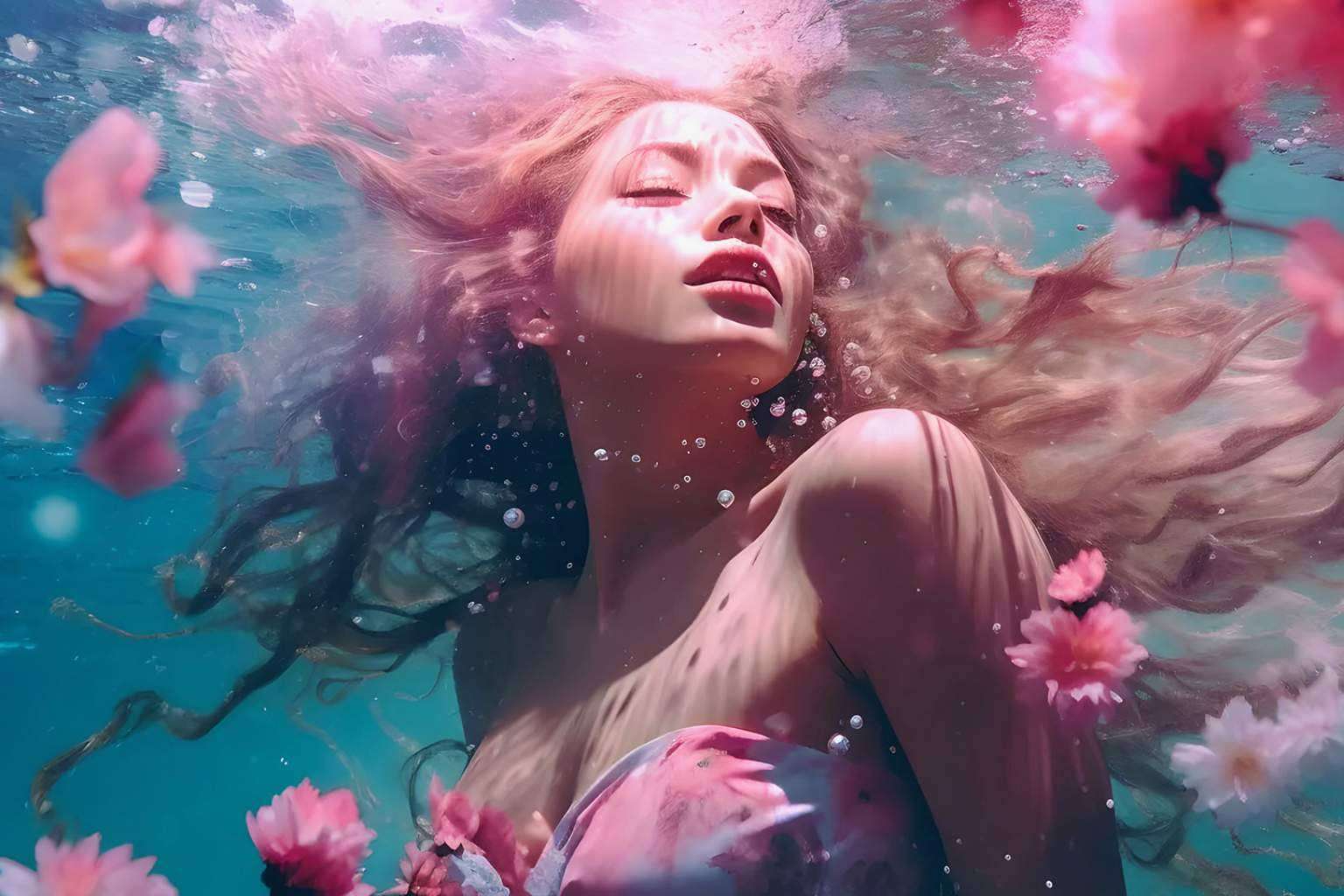 Tarot Alicia Galván; Una Guía de Confianza en el Universo Esotérico