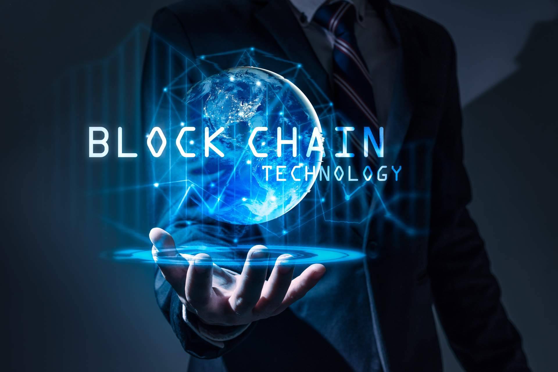 Domoblock lidera el camino en la tokenización de propiedades inmobiliarias