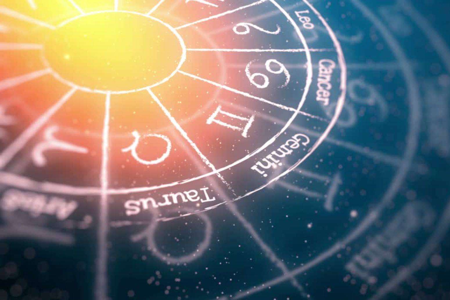 ¿Se tiene un Stellium en la Carta Natal?