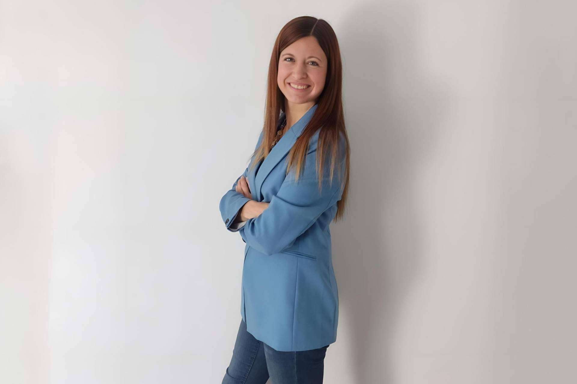 Lucía Camacho Rodríguez publica ‘El Señor de las Islas’, una novela histórica que mezcla ficción, aventura y romance.