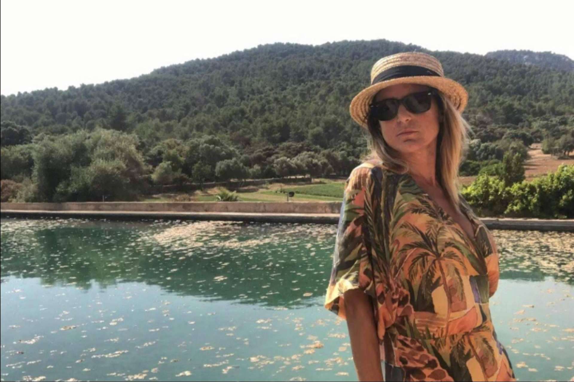 Sonia Belén Gutiérrez Nadal se dirige a todos aquellos que necesiten ´un impulso para seguir adelante´ en su libro, ‘Instraerse. Tu espíritu te sana, escúchalo’.