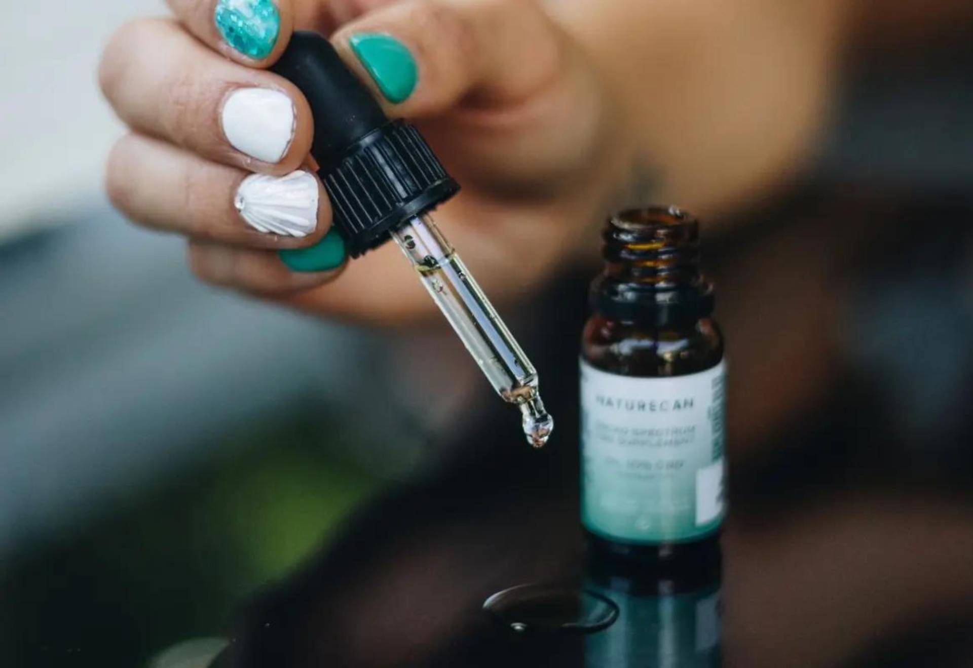 Desmintiendo los mitos sobre el CBD; qué dice la ciencia y los consumidores sobre el cannabidiol