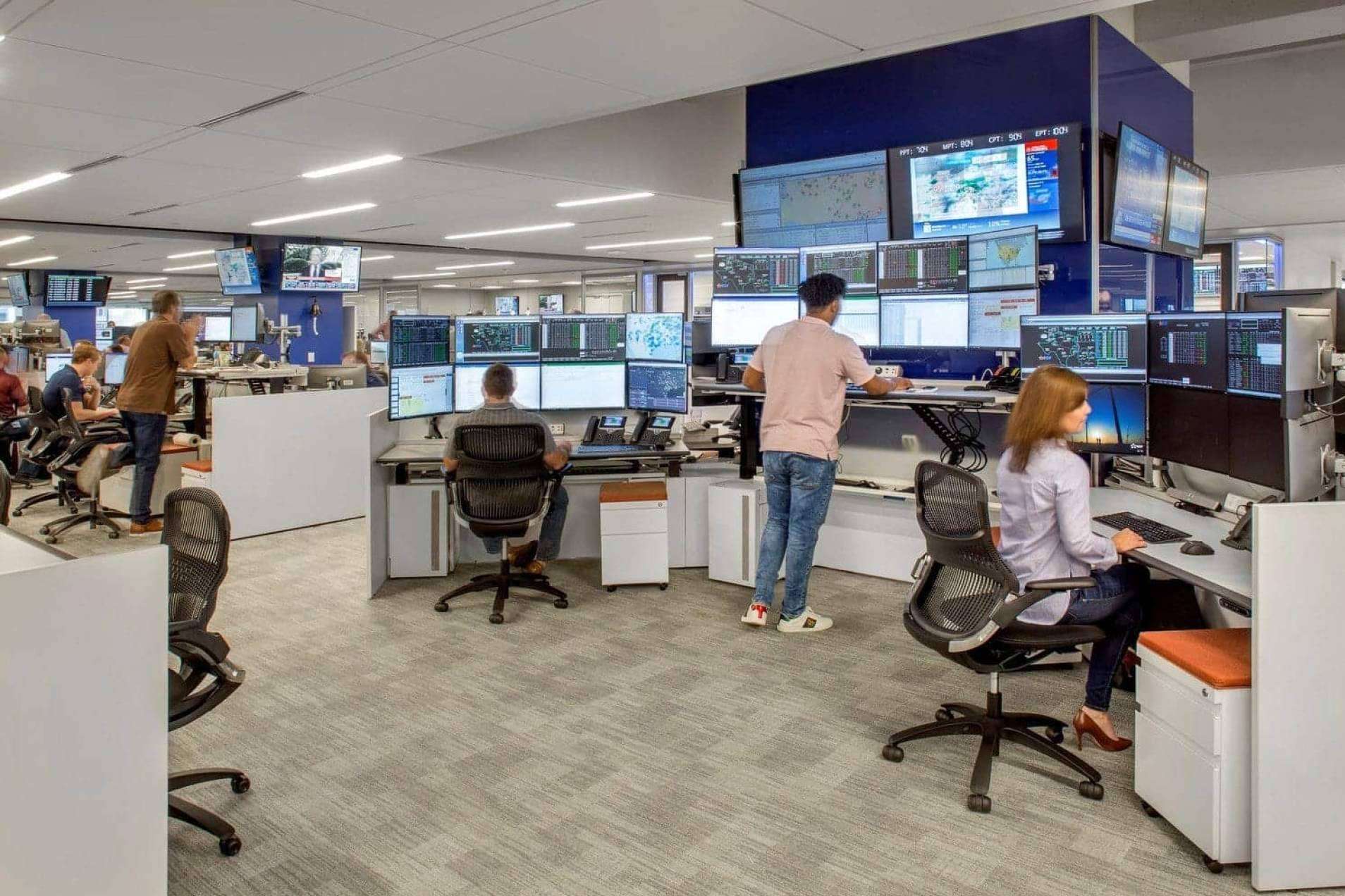 LA IA y la experiencia profesional hacen la diferencia en la industria del Market Making Crypto