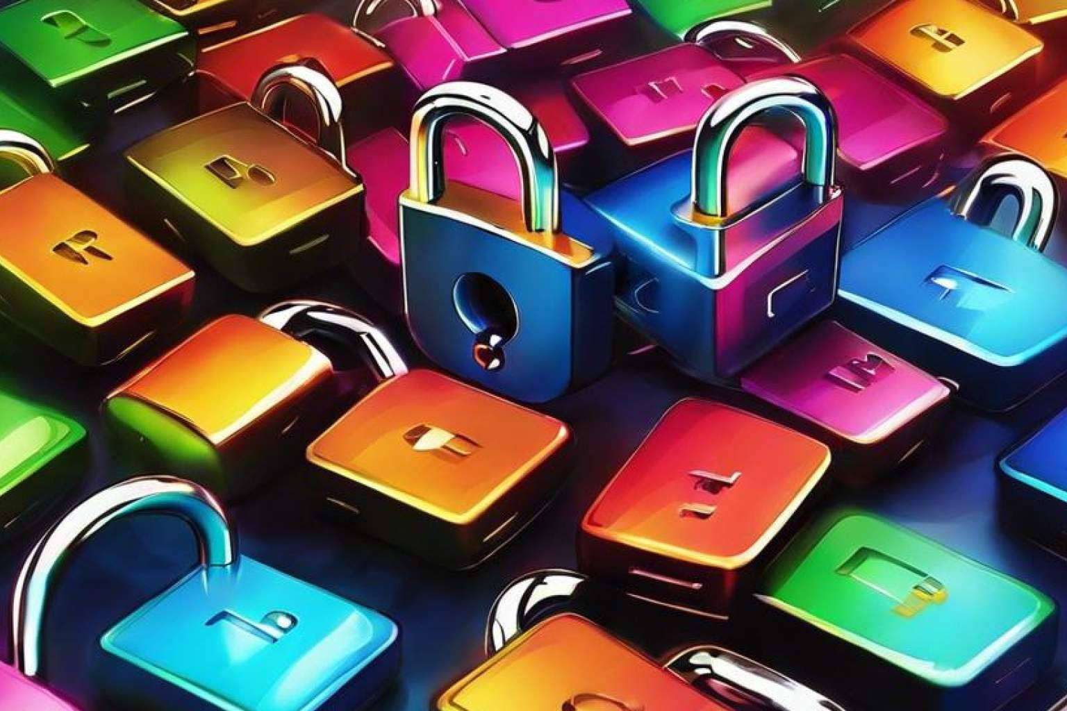 ¿Qué responsabilidad tiene el banco cuando un hacker roba una cuenta bancaria?