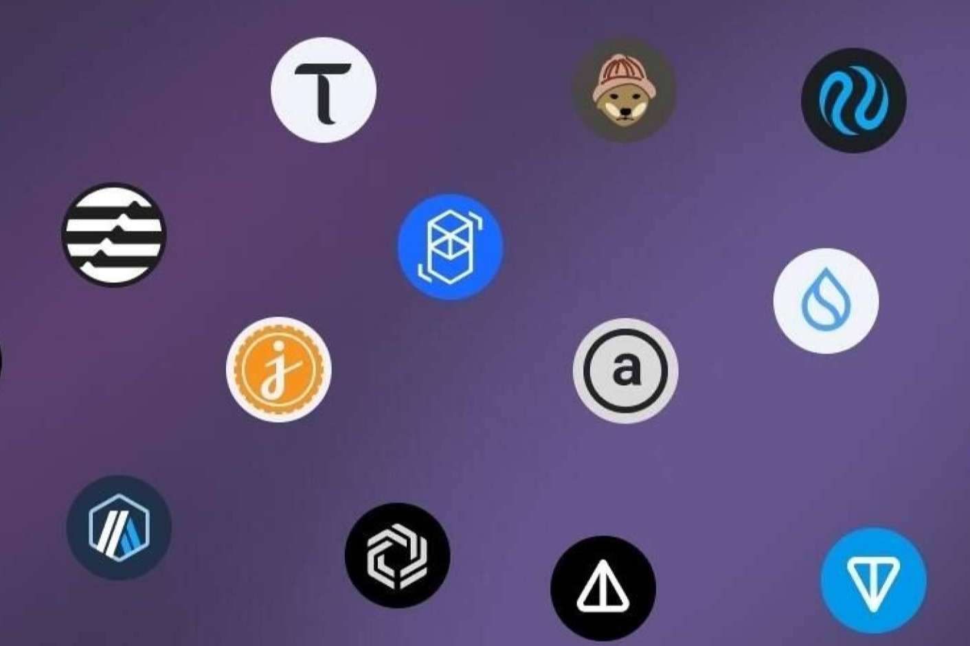 LiteFinance amplía la lista de pares de criptomonedas con 16 nuevos activos de trading