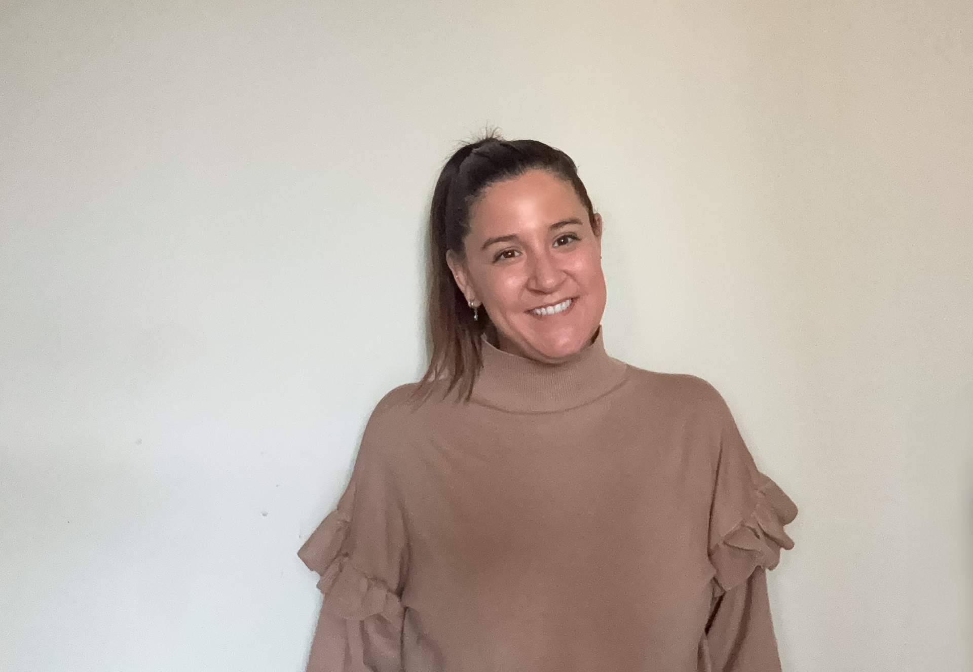 Jenny Gea publica ‘El niño que desafía a la oscuridad’, una historia de superación, resiliencia y amor