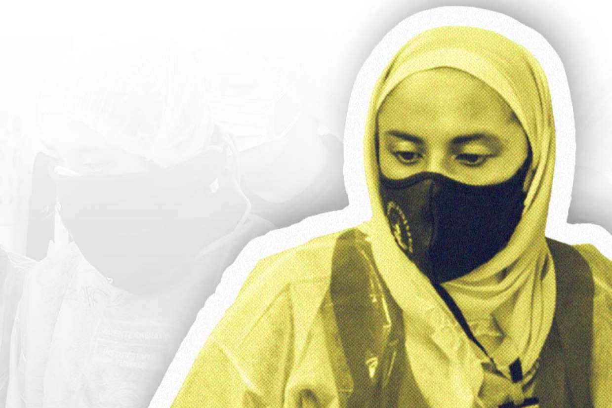 Curso sobre rituales tanatológicos en el islam para comunidades musulmanas, por Instituto Español Funerario