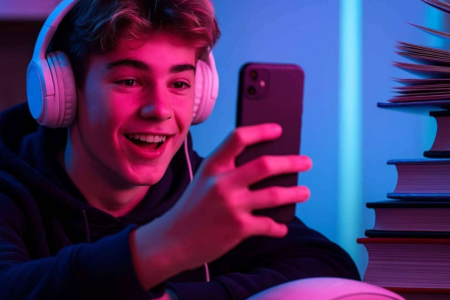 Dónde comprar seguidores de TikTok baratos en 2025