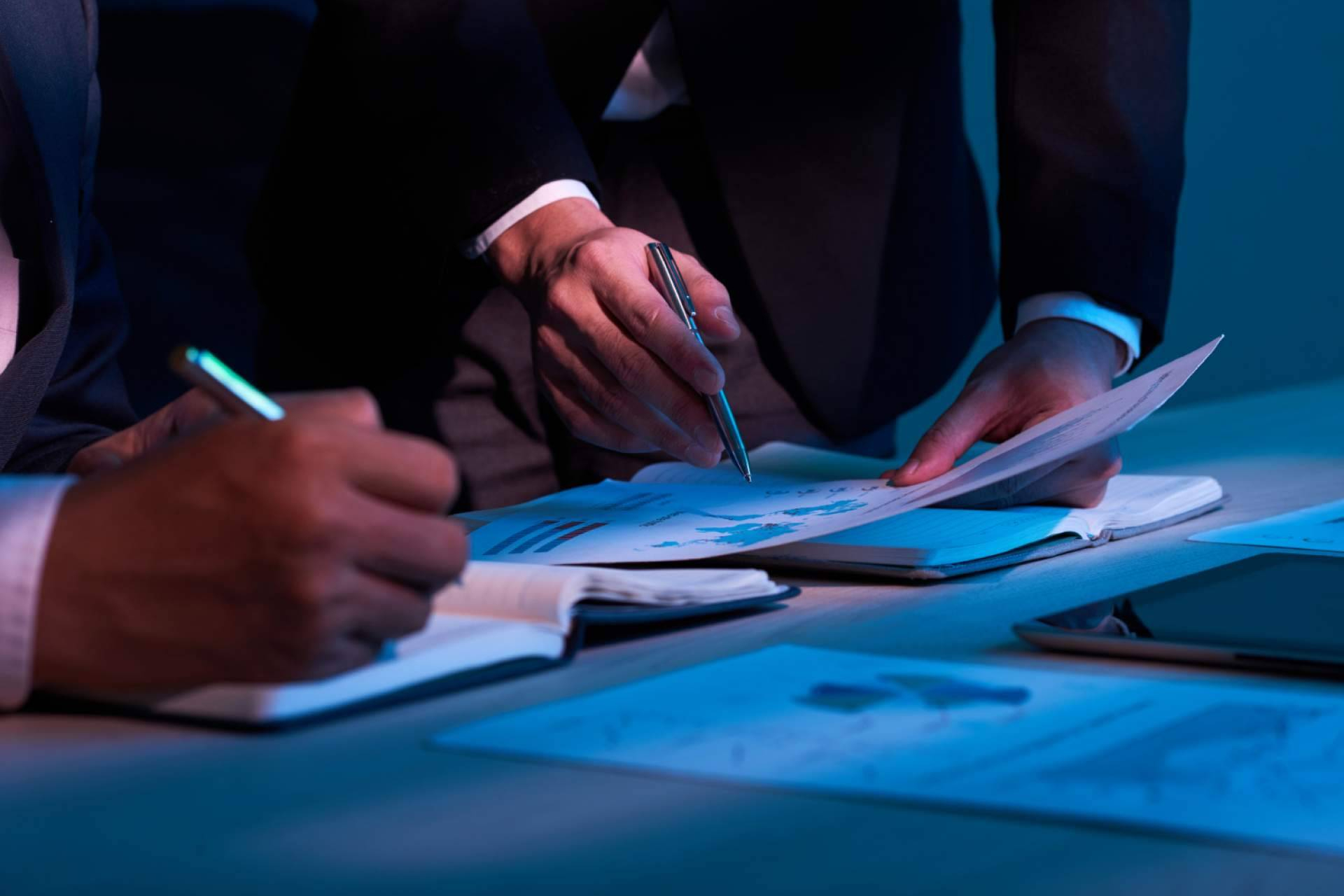Cómo seleccionar el fondo de inversión ideal según el tipo de inversor, por Altex Asset Management
