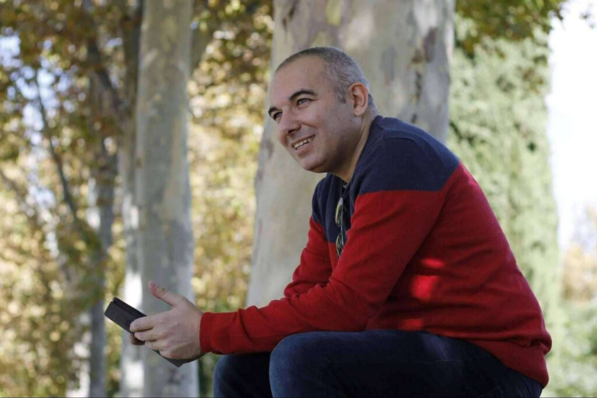 Israel Huerta lanza servicio de CRM para negocios digitales con automatización de procesos eficaz