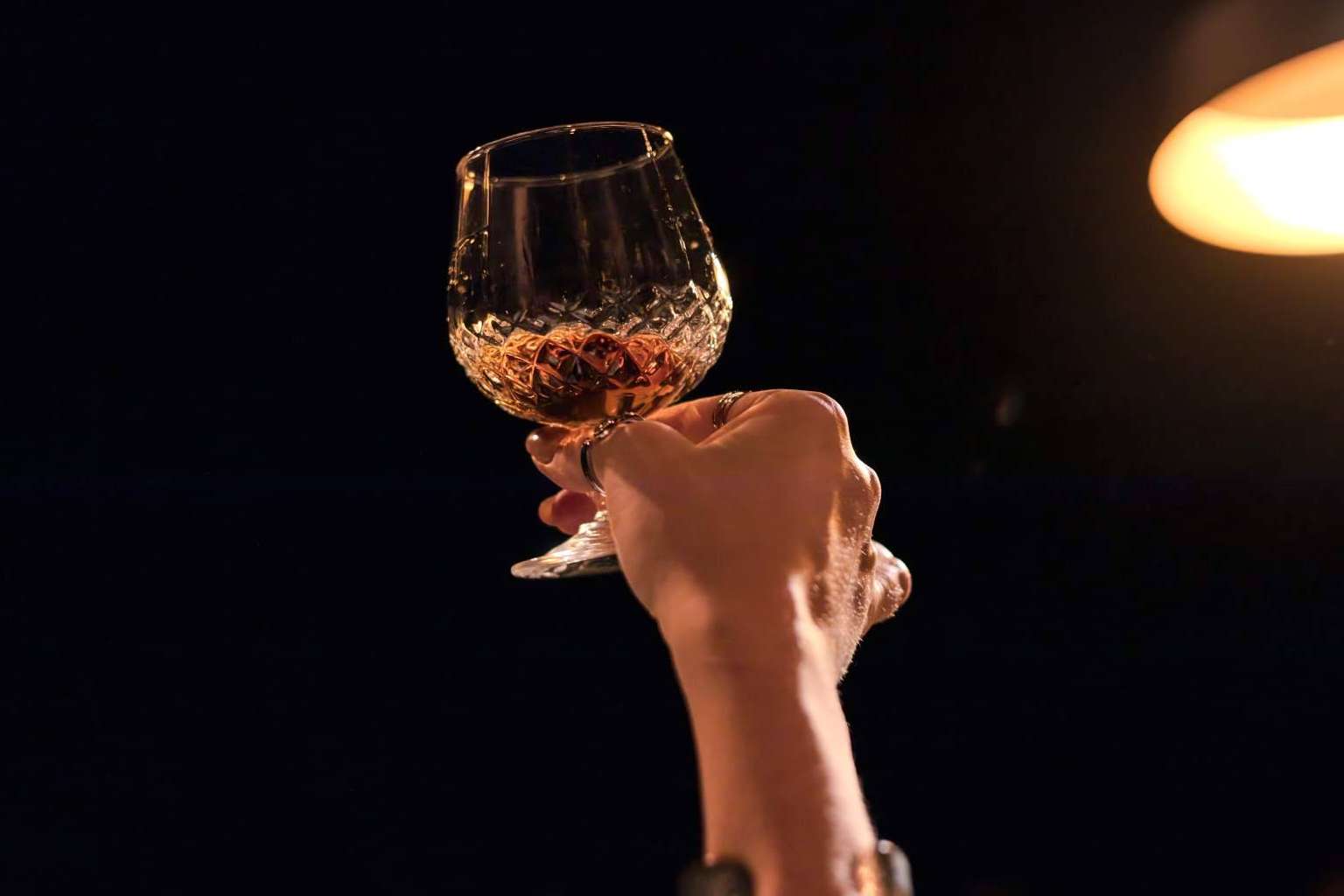 Madrid vive el verano más divertido con la experiencia Flor de Caña