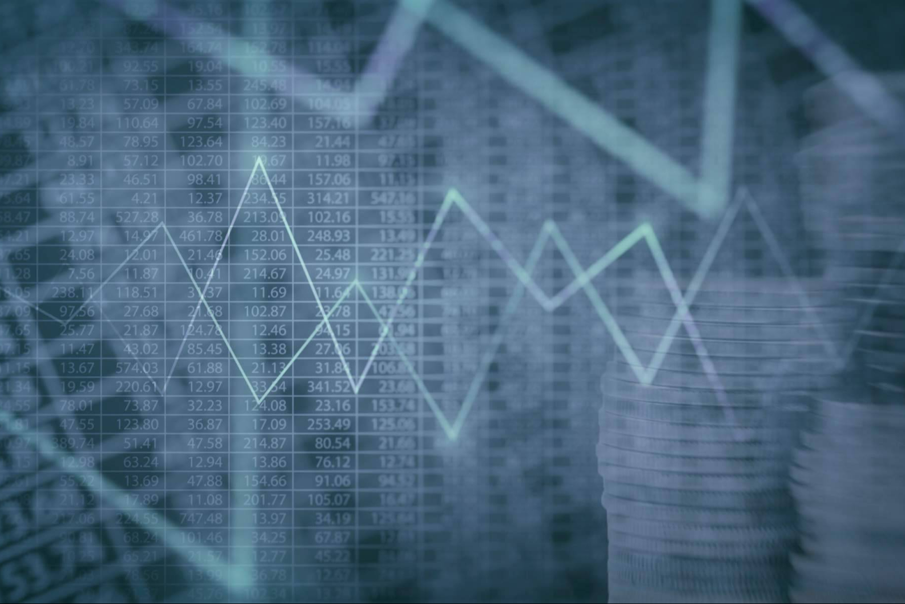 Diversificación efectiva; cómo alinear las inversiones con los objetivos personales