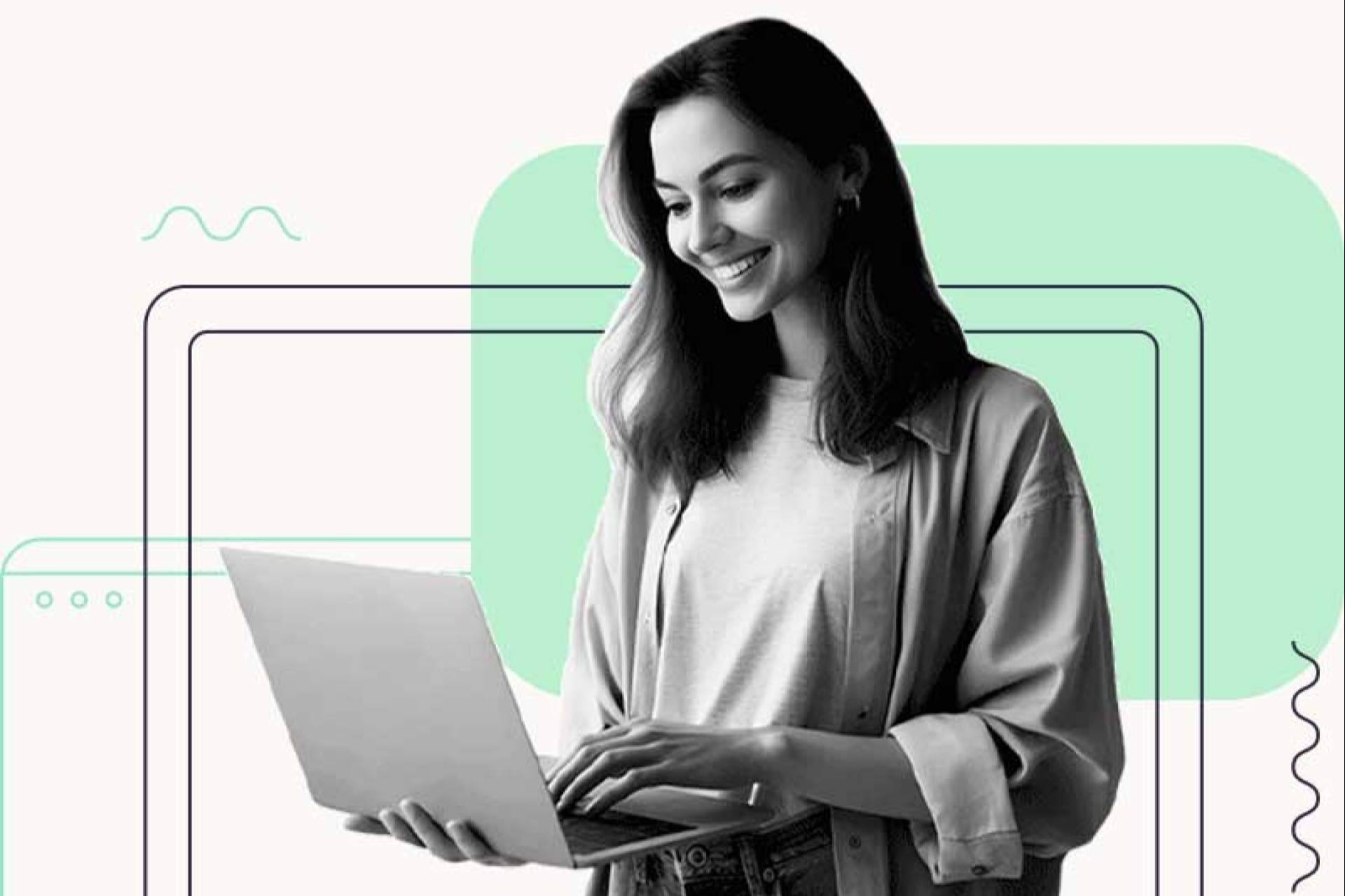 Laborali; formación online accesible, oficial y eficaz para cumplir con normativas laborales