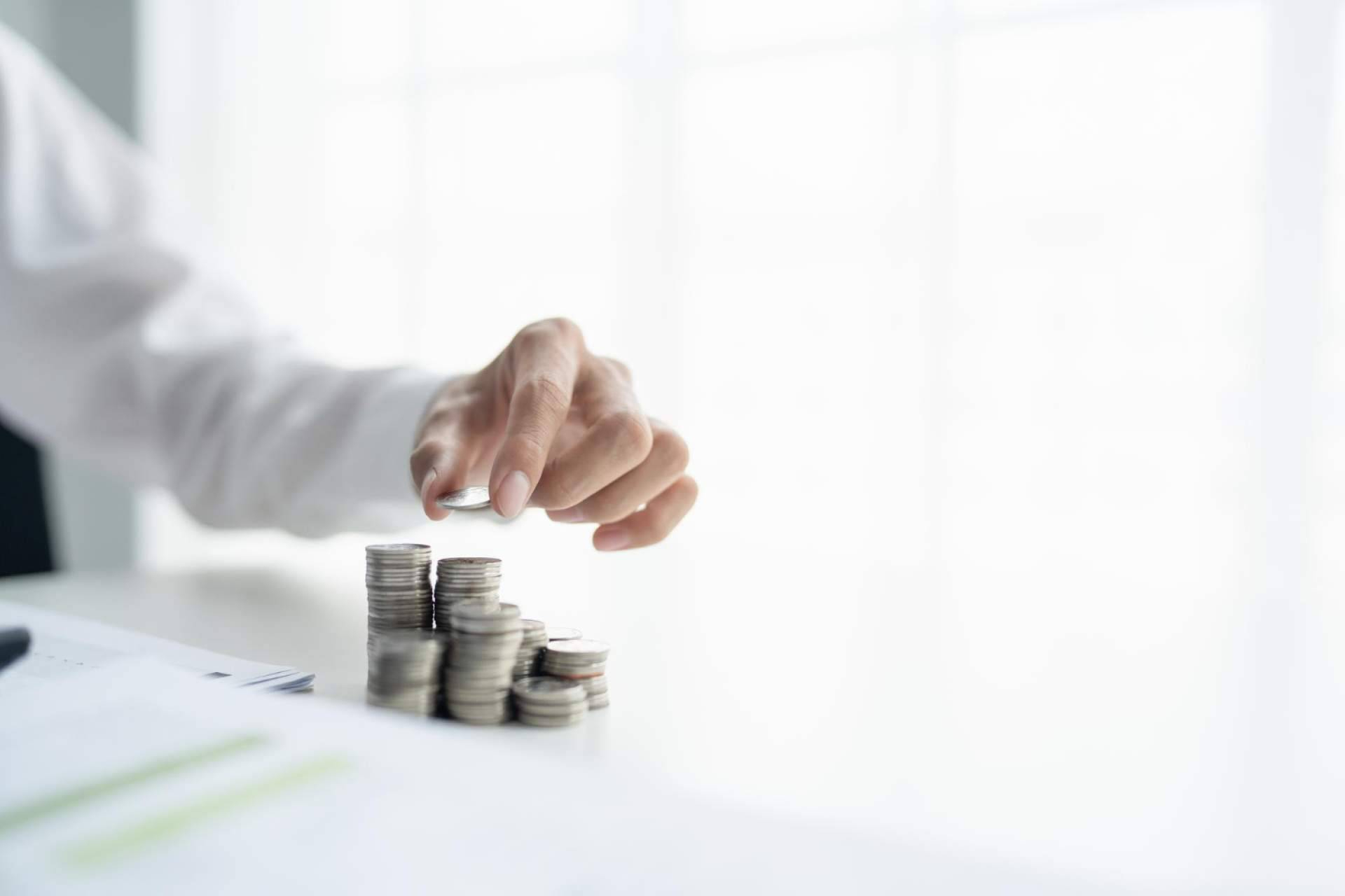 Altex Asset Management refuerza su estrategia con fondos de gestión activa y cobertura personalizada