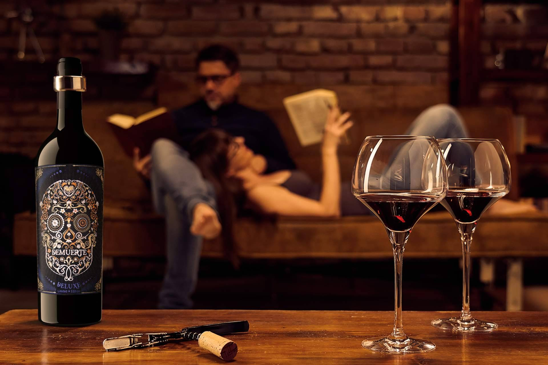 Del color al postgusto, consejos esenciales para iniciarse en el arte de la cata de vinos