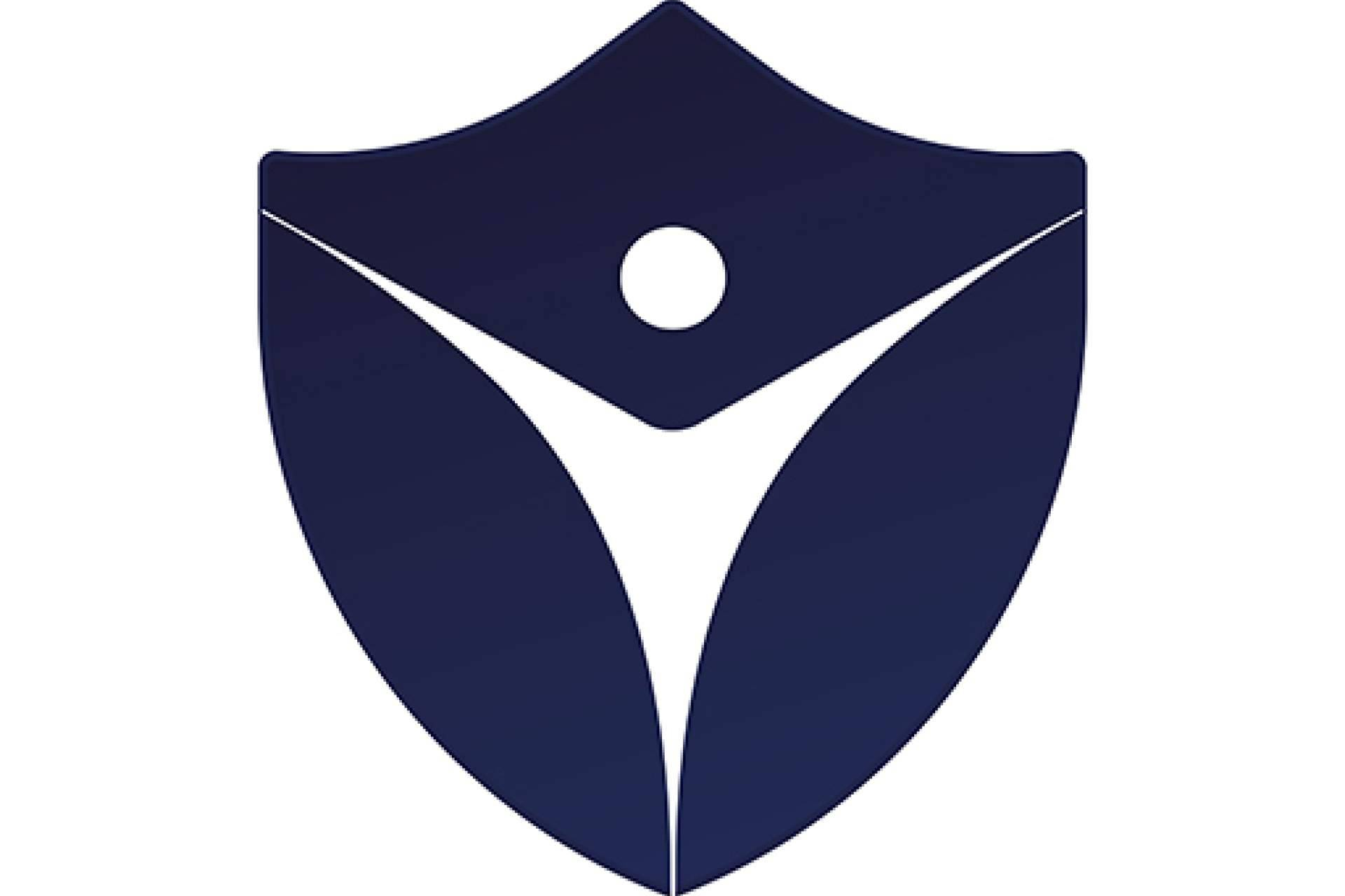 Identidad verificada y salario en cripto, Jobchain transforma el acceso al empleo digital