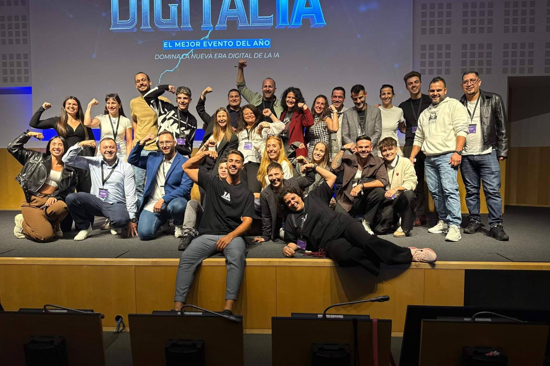 IA Winners y el Master IA Expert; ¿vale la pena la inversión o hay mejores opciones en 2026?