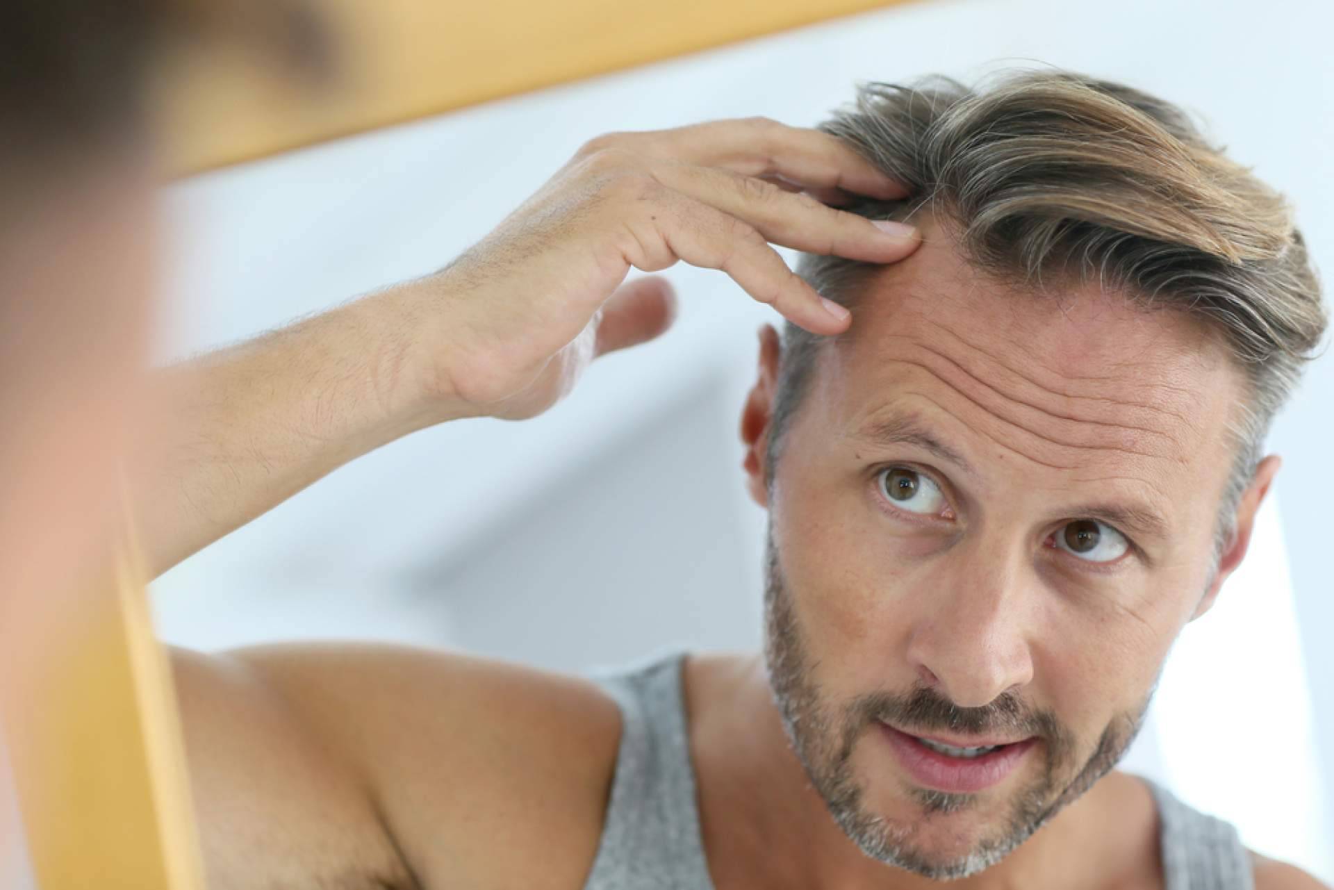 HairFluencer impulsa Xpecia Tablet como solución en el cuidado capilar diario
