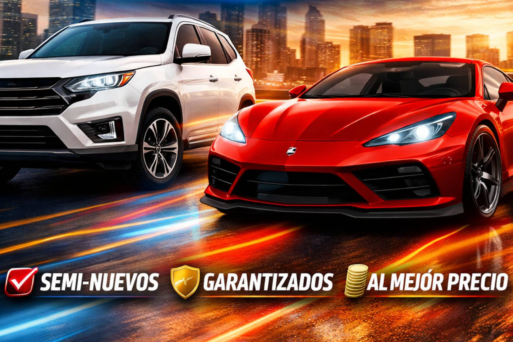 Mid Car refuerza su propuesta con opciones de financiación adaptadas a cada conductor