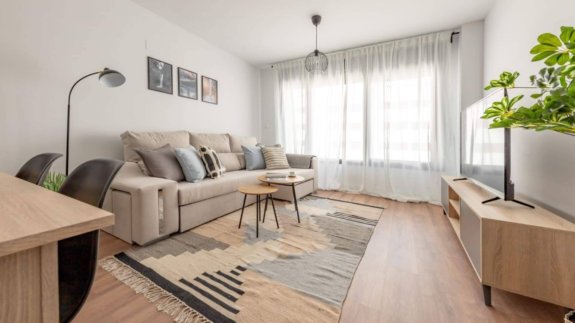 Encontrar oportunidades inmobiliarias en 2026 y el creciente papel del personal shopper inmobiliario
