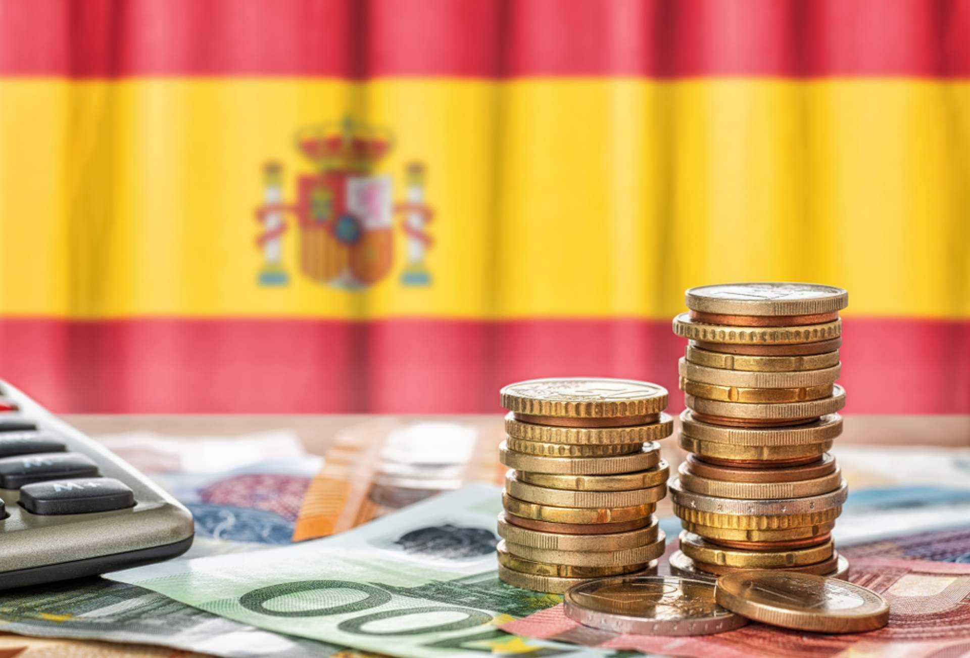 La deuda pública eleva el protagonismo de la Ley de Segunda Oportunidad, según Repara tu Deuda Abogados