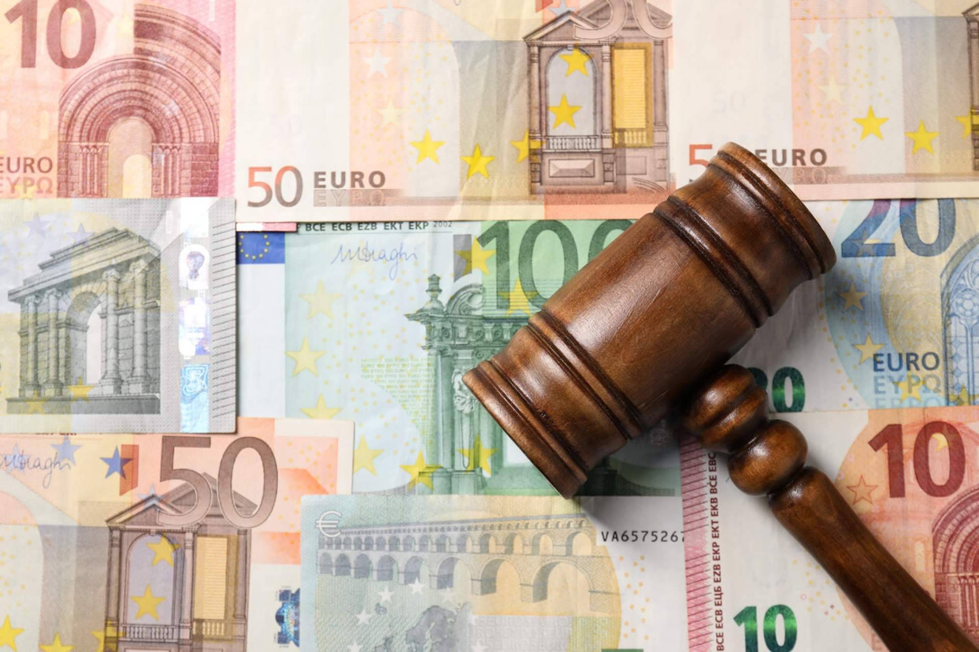 El TJUE y la Audiencia Provincial de Valencia refuerzan la protección de los consumidores en hipotecas multidivisa