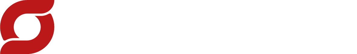 Artecana
