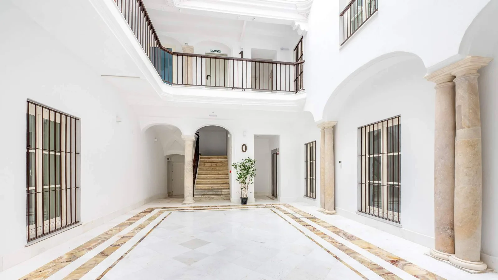 Cádiz; una oportunidad inmobiliaria aún por descubrir en la costa andaluza